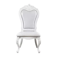 San Rose 2-pc. Upholstered Dining Chair