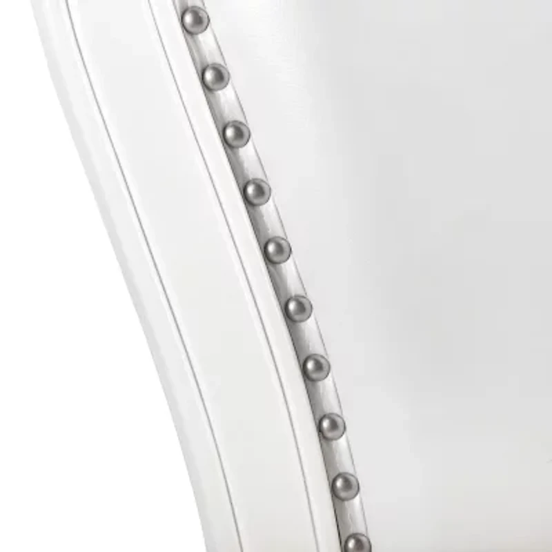 San Rose 2-pc. Upholstered Dining Chair