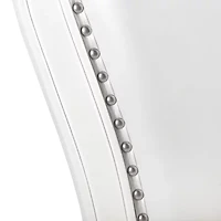 2-pc. Upholstered Dining Chair