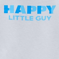 Okie Dokie Baby Boys 2-pc. Pant Set