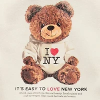 Grayson Little Baby Girls 2-pc. Pant Set