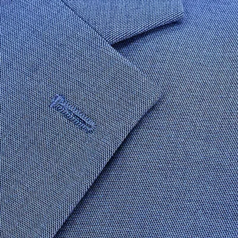 Haggar JMH Premium Mens Stretch Fabric Classic Fit Suit Jacket