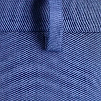 Haggar JMH Premium Stretch Mens Classic Fit Pleated Front Suit Pant