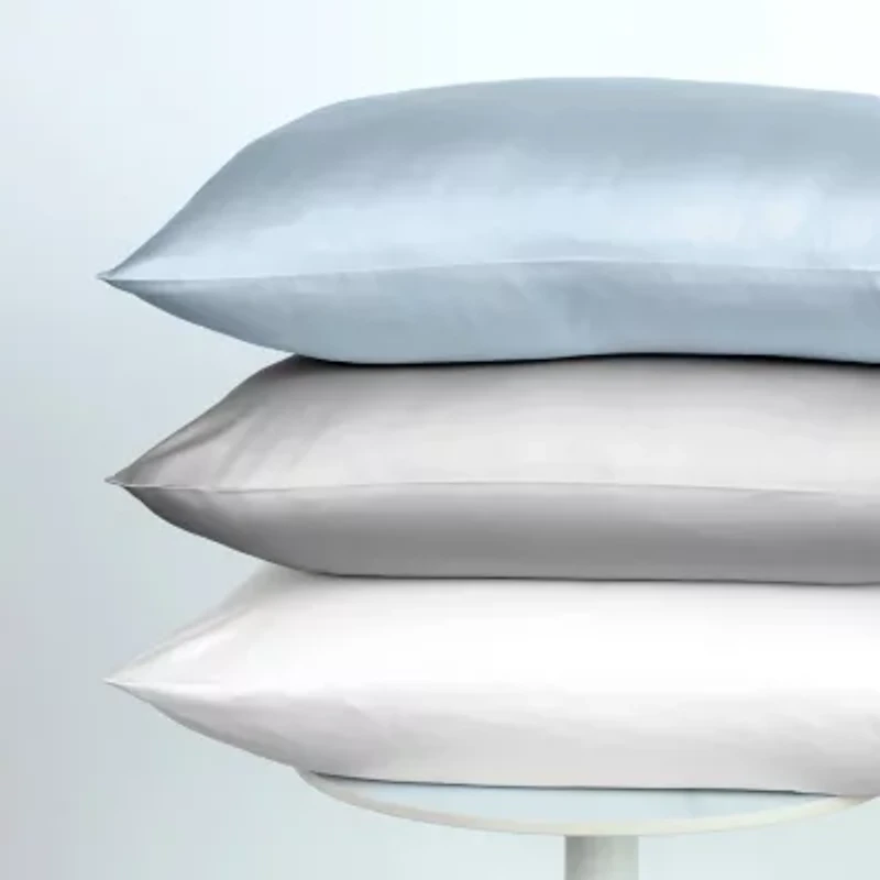 Martex Cooling Brrr 300tc Pillowcase