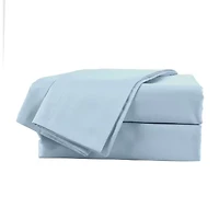 Martex Cooling Brrr 300tc Sheet Set