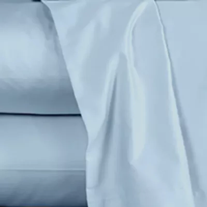 Martex Cooling Brrr 300tc Sheet Set