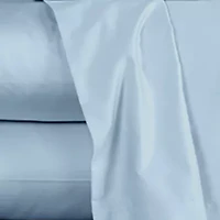 Martex Cooling Brrr 300tc Sheet Set