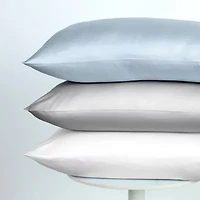 Martex Cooling Brrr 300tc Sheet Set