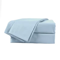 Martex Cooling Brrr 300tc Sheet Set