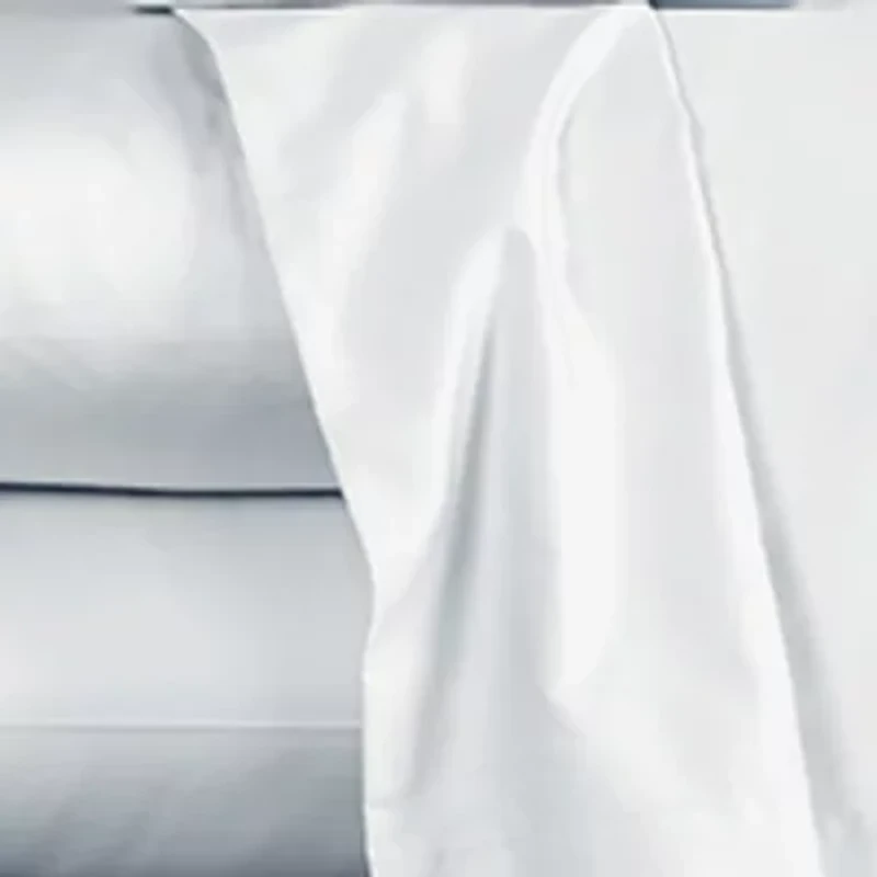 Martex Cooling Brrr 300tc Sheet Set