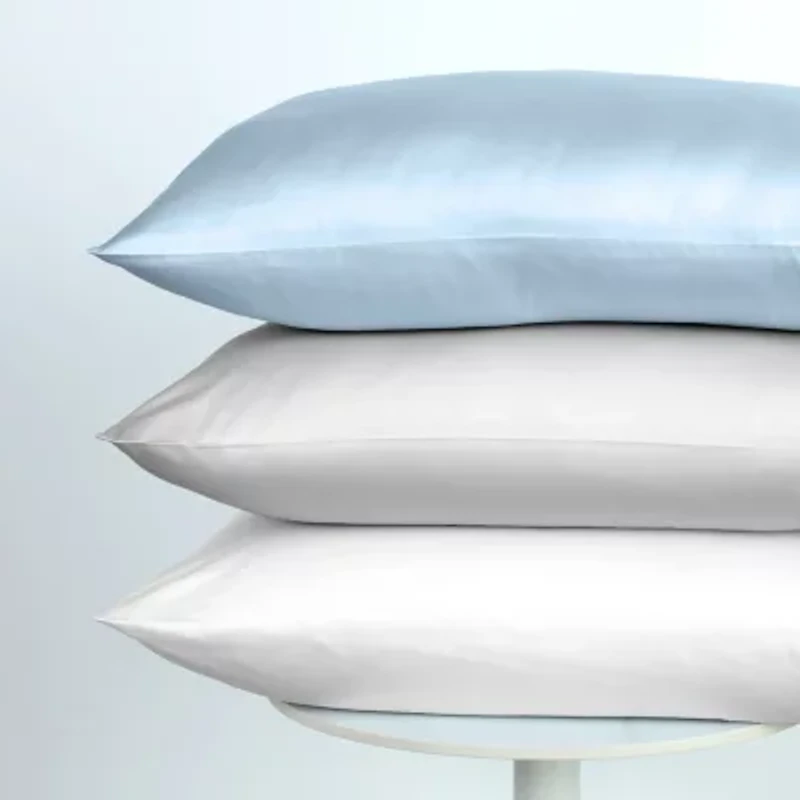 Martex Cooling Brrr 300tc Sheet Set