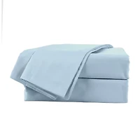 Martex Cooling Brrr 300tc Pillowcase