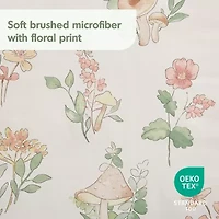 Intelligent Design Brynn 3-pc. Midweight Comforter Set