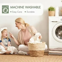 Intelligent Design Brynn 3-pc. Midweight Comforter Set