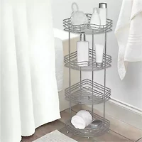 Popular Bath Bathroom Organizer