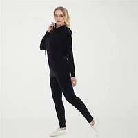 White Mark 2-pc. Pant Set