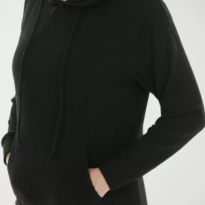 White Mark 2-pc. Pant Set