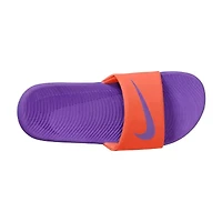 Nike Little & Big Kid Girls Kawa Slide Sandals