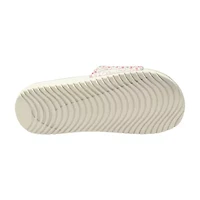 Nike Little & Big Kid Girls Kawa Slide Sandals