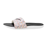 Nike Little & Big Kid Unisex Kawa Slide Sandals