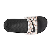 Nike Little & Big Kid Unisex Kawa Slide Sandals