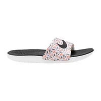 Nike Little & Big Kid Unisex Kawa Slide Sandals