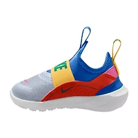 Nike Flex Runner Toddler Unisex Running Shoes