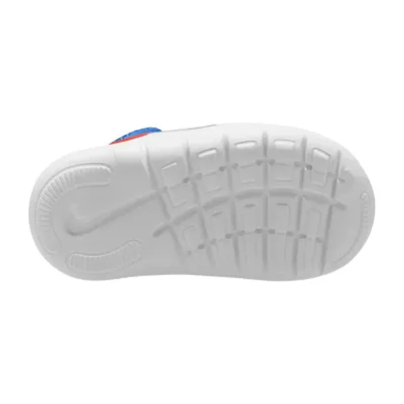 Nike Flex Runner Toddler Unisex Running Shoes