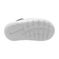 Nike Flex Runner Toddler Unisex Running Shoes