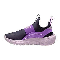 Nike Flex Runner Little Kid Girls Running Shoes