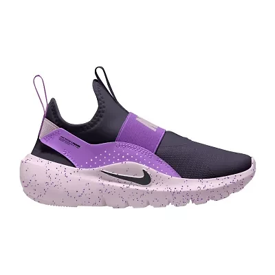 Nike Flex Runner Little Kid Girls Running Shoes