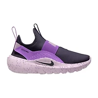Nike Flex Runner Little Kid Girls Running Shoes
