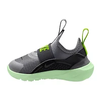 Nike Flex Runner Toddler Unisex Running Shoes