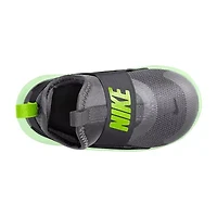 Nike Flex Runner Toddler Unisex Running Shoes