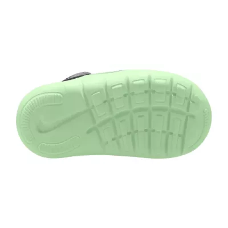 Nike Flex Runner Toddler Unisex Running Shoes