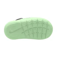 Nike Flex Runner Toddler Unisex Running Shoes