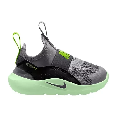 Nike Flex Runner Toddler Unisex Running Shoes