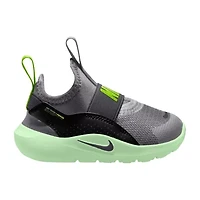 Nike Flex Runner Toddler Unisex Running Shoes