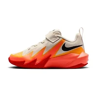 Nike Dynamite Little Kid Unisex Basketball Shoes