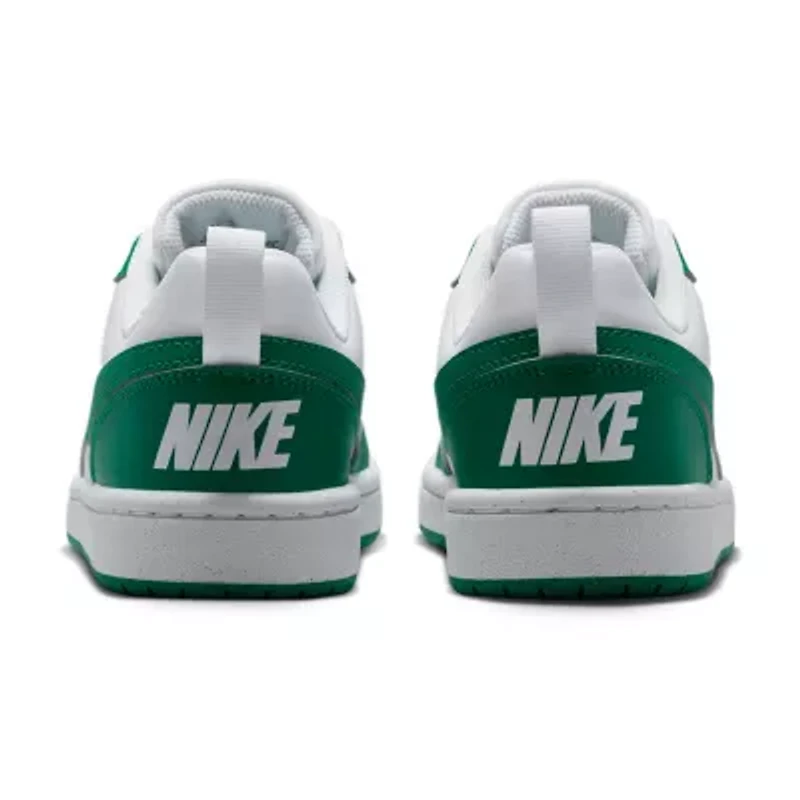 Nike Court Borough Big Kid Unisex Sneakers