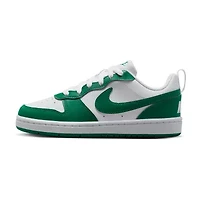 Nike Court Borough Big Kid Unisex Sneakers