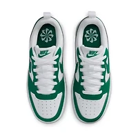 Nike Court Borough Big Kid Unisex Sneakers
