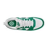 Nike Court Borough Big Kid Unisex Sneakers
