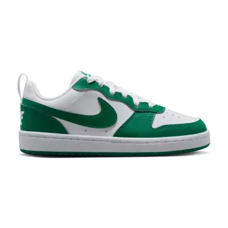 Nike Court Borough Big Kid Unisex Sneakers