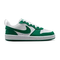 Nike Court Borough Big Kid Unisex Sneakers