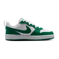 Nike Court Borough Big Kid Unisex Sneakers