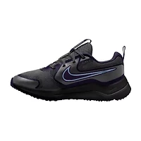 Nike Cosmic Runner Big Kid Unisex Running Shoes