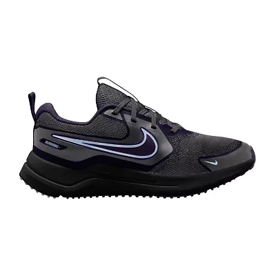 Nike Cosmic Runner Big Kid Unisex Running Shoes