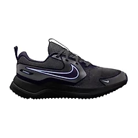 Nike Cosmic Runner Big Kid Unisex Running Shoes