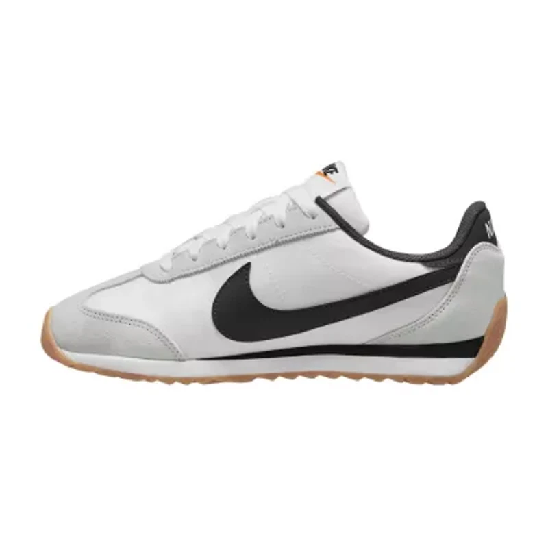 Nike Pacific Big Kid Unisex Sneakers